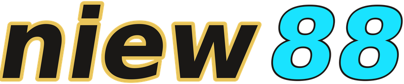 niew88 logo