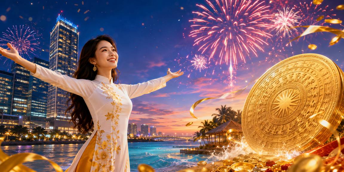 niew88 Bắn Cá Siêu Tốc
