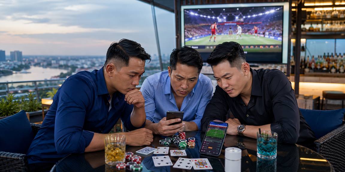 niew88 Casino & Nổ hũ