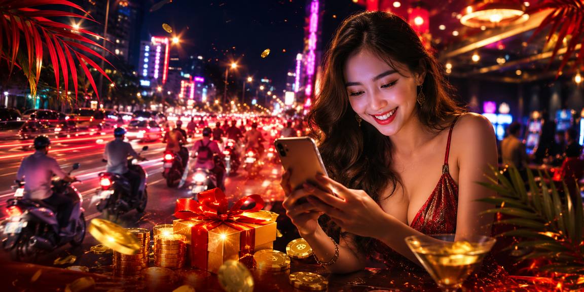 niew88 Bàn Roulette Pháp tại niew88 – quay thật, dealer thật