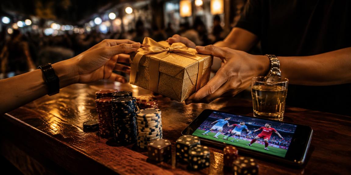 niew88 Roulette Pháp tại niew88 có gì khác biệt